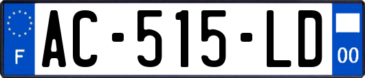 AC-515-LD