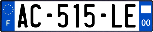 AC-515-LE