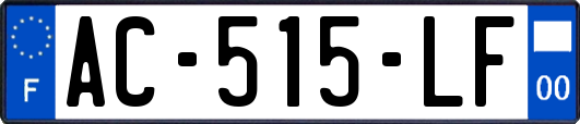 AC-515-LF