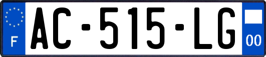 AC-515-LG