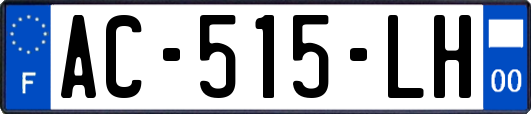 AC-515-LH