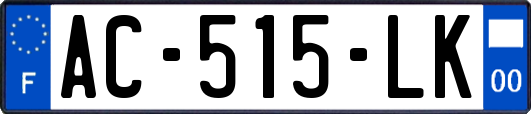 AC-515-LK