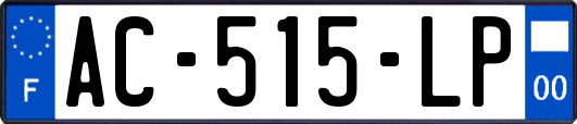 AC-515-LP