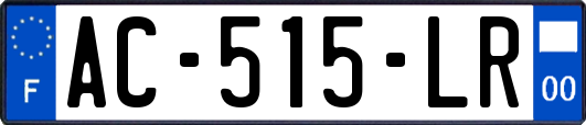 AC-515-LR