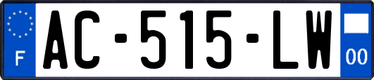 AC-515-LW