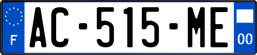 AC-515-ME