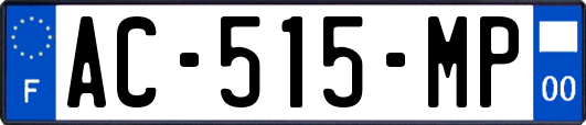 AC-515-MP