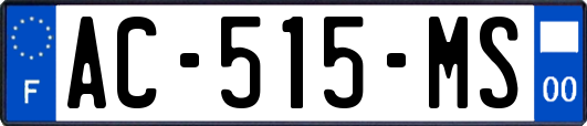 AC-515-MS