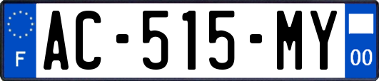 AC-515-MY