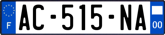 AC-515-NA