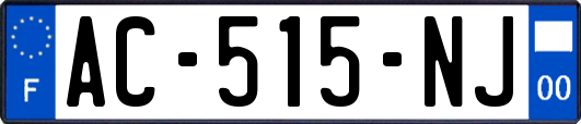 AC-515-NJ