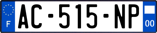 AC-515-NP