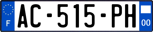 AC-515-PH