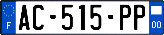 AC-515-PP