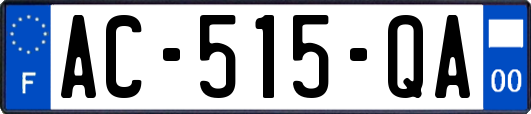 AC-515-QA
