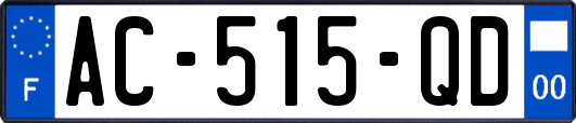 AC-515-QD
