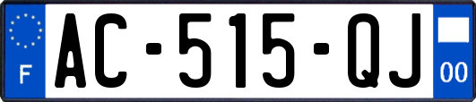 AC-515-QJ
