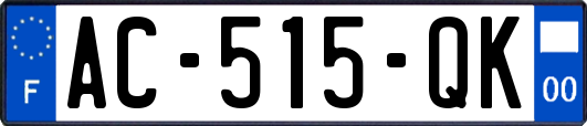 AC-515-QK