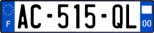 AC-515-QL