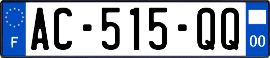 AC-515-QQ