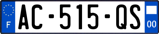 AC-515-QS