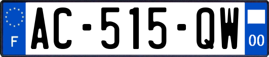 AC-515-QW
