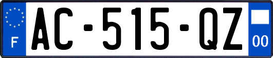 AC-515-QZ