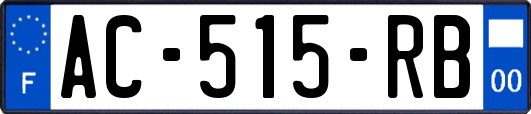 AC-515-RB