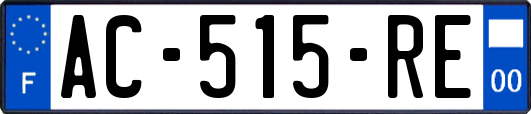 AC-515-RE