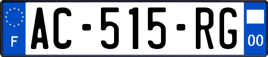 AC-515-RG