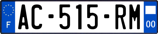 AC-515-RM