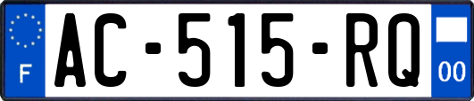 AC-515-RQ