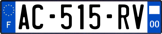 AC-515-RV