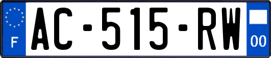 AC-515-RW
