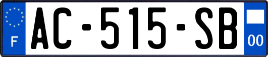 AC-515-SB