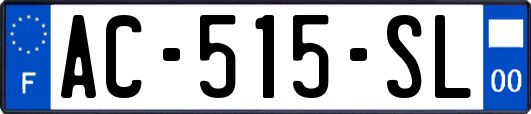 AC-515-SL