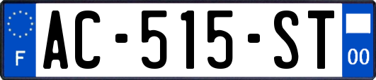 AC-515-ST