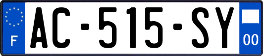 AC-515-SY
