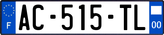 AC-515-TL