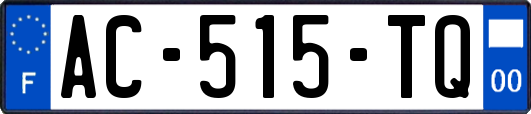 AC-515-TQ