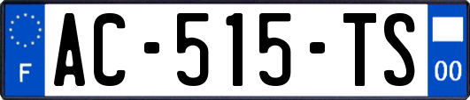 AC-515-TS