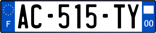 AC-515-TY