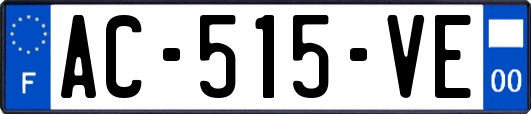 AC-515-VE