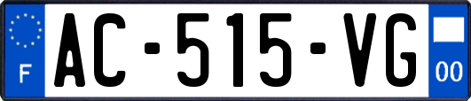 AC-515-VG