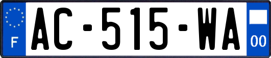AC-515-WA