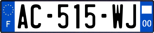 AC-515-WJ