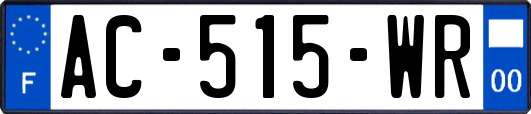 AC-515-WR