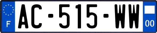 AC-515-WW
