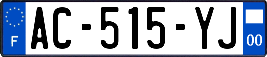 AC-515-YJ