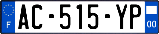 AC-515-YP